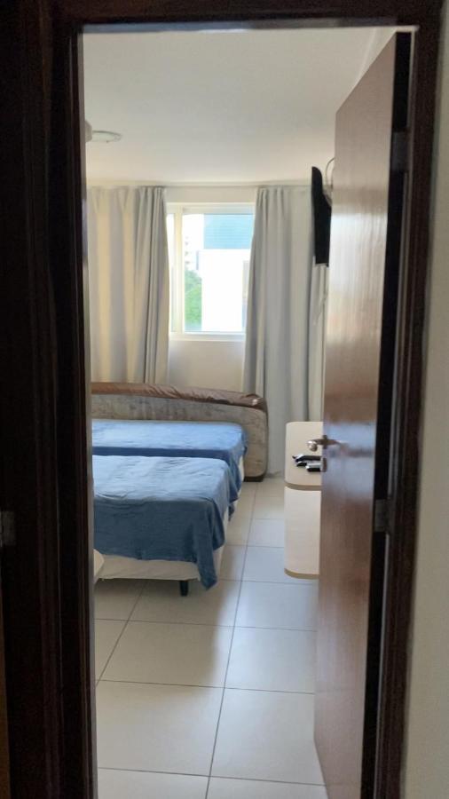 Manaira Palace Flat Apartment